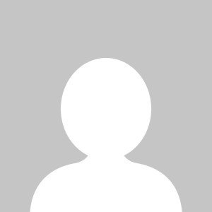 Picture of smarters player lite admin