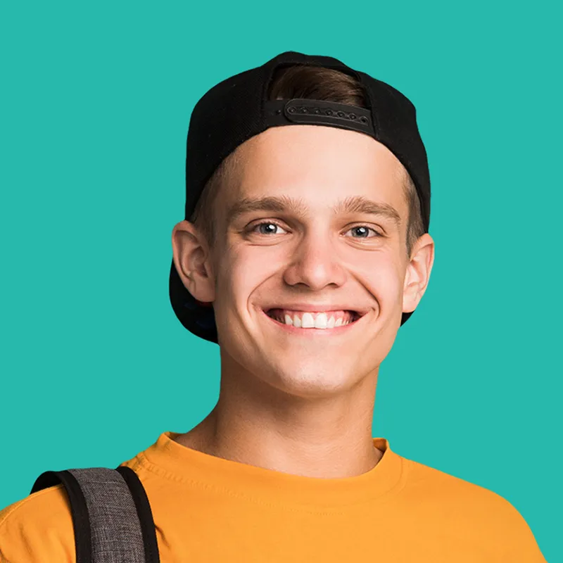 utilisateur smarter player lite 1