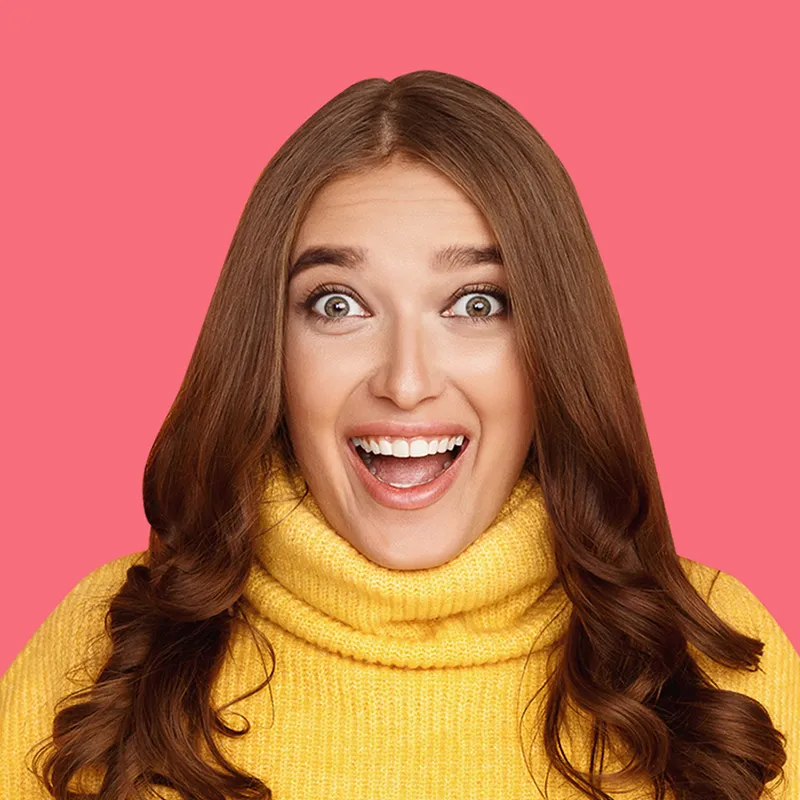 utilisateur smarter player lite 2