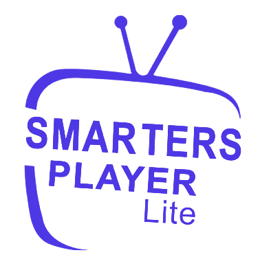 smarters player lite
