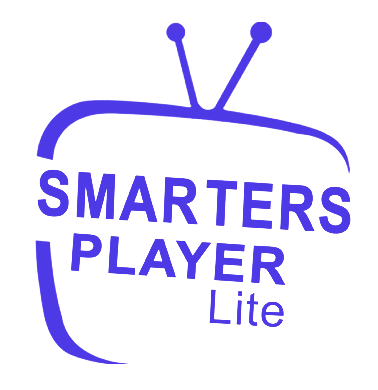 smarters player lite